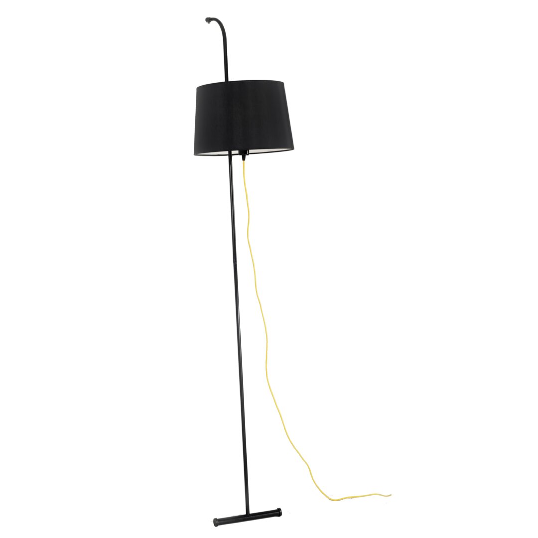 160 cm Stehlampe Penny