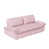 Velours rose n'est pas disponible
