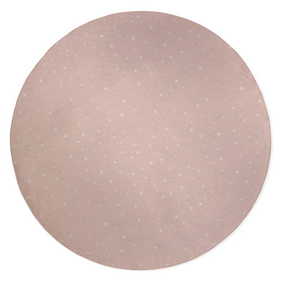 Vast Sky Activity Mat