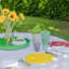 Laquer Novelty Placemat-667712435-667712441