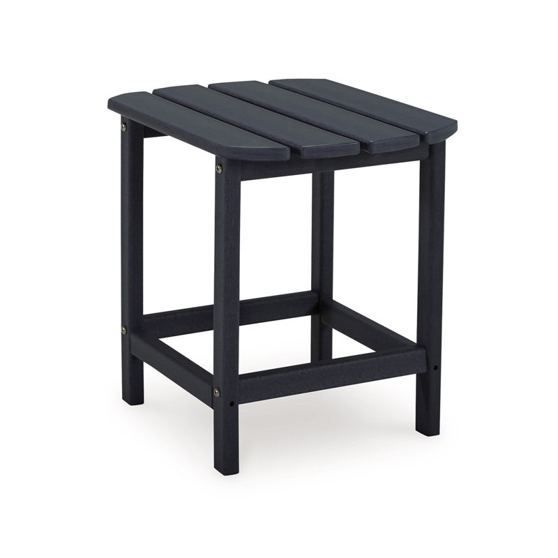Table d'appoint Sarwar