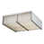 Brushed Nickel selected