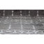Tapis Ippazio Stacey Maeve Paxon-2036608168
