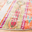 Barwicks Ikat Area Rug-22407569