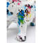 Figurine
