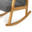 Nerstrand Rocking Chair-24075197