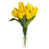 Yellow selected