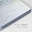 Toile tendue Fresco Vista I-Gallery-697172541