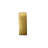 Square Pull - Aluminium-115614088-115614090