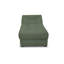 Upholstered Chaise Lounge-1092253986