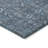 Baney Floral Indoor / Outdoor Rug-405318684
