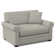 Bedford 57" Twin Sofa Bed