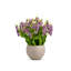 Cora RealTouch Muguet Arrangement-1025018374
