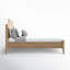 Lit plateforme Bronwyn-88507460-88153594
