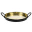 Metal Tray