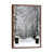 Brown Floater Framed is unavailable