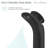 Sublime Single Hole, Single-Handle, Bathroom Faucet-51342158