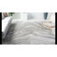 Tapis abstrait Aneas Performance-1847222153
