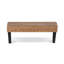 Wall Shelf-785393966-785393965