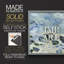 Lavé à terre - Impression encadrée - Restickable-1307117875-1307117876
