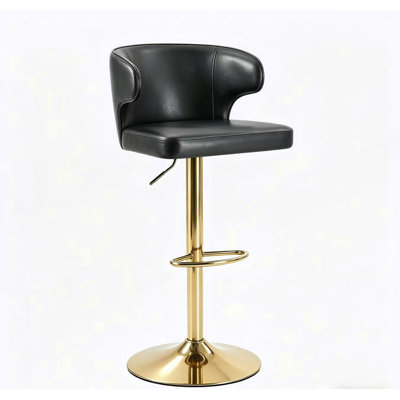 Bar Stools Set of 4