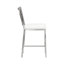 Tabouret de bar Cissell