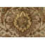 Tapis rimoldi