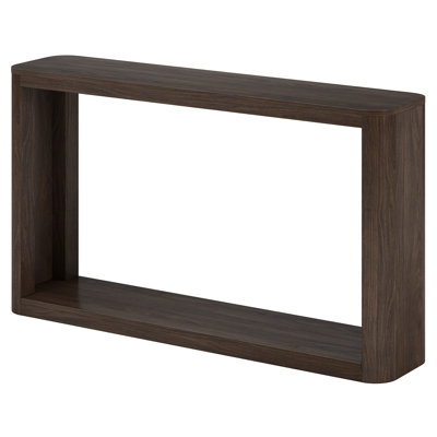 Kellan 52" Wide Rectangular Console Table