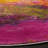 Ciara Watercolor Performance Abstract Rug-2058589360