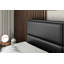 Pocket Spring Mattress Divan Bed Set-105505737-105505741