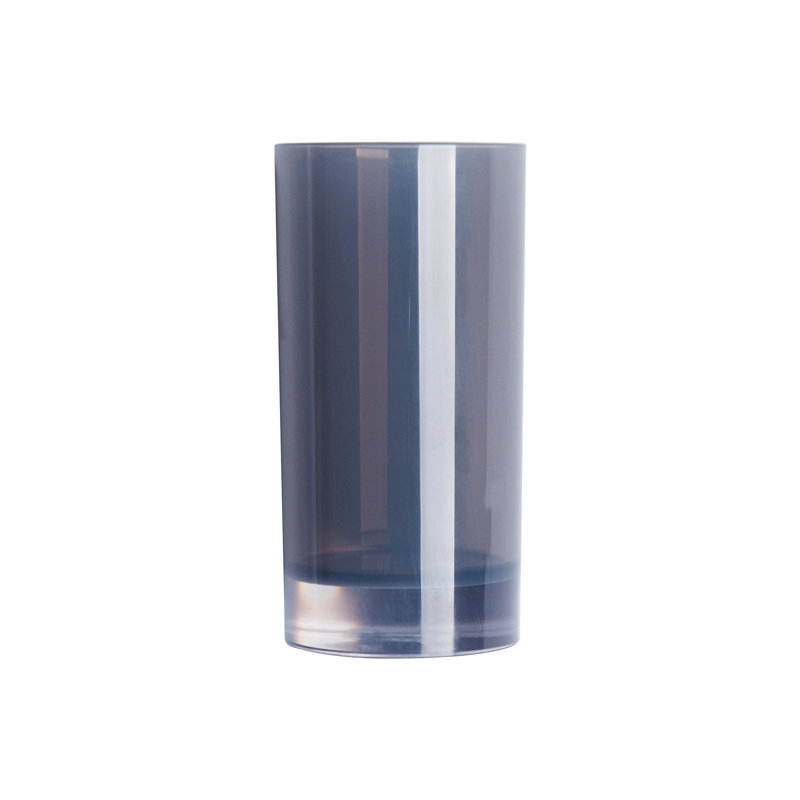 Spa Tumbler, Grey