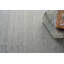 Kashmir Area Rug in Light Silver-67462303