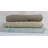 Adonia Plain Weave / Muslin Throw Blanket-994849097