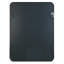Miroir de salle de bain 30x40-894591500-973440726-973440727