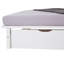 Pallet Bed with Bed Box-645503943