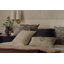 Housse de coussin rectangulaire Edan-1672661584-1671647409-1672661607
