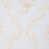 Pink/White selected