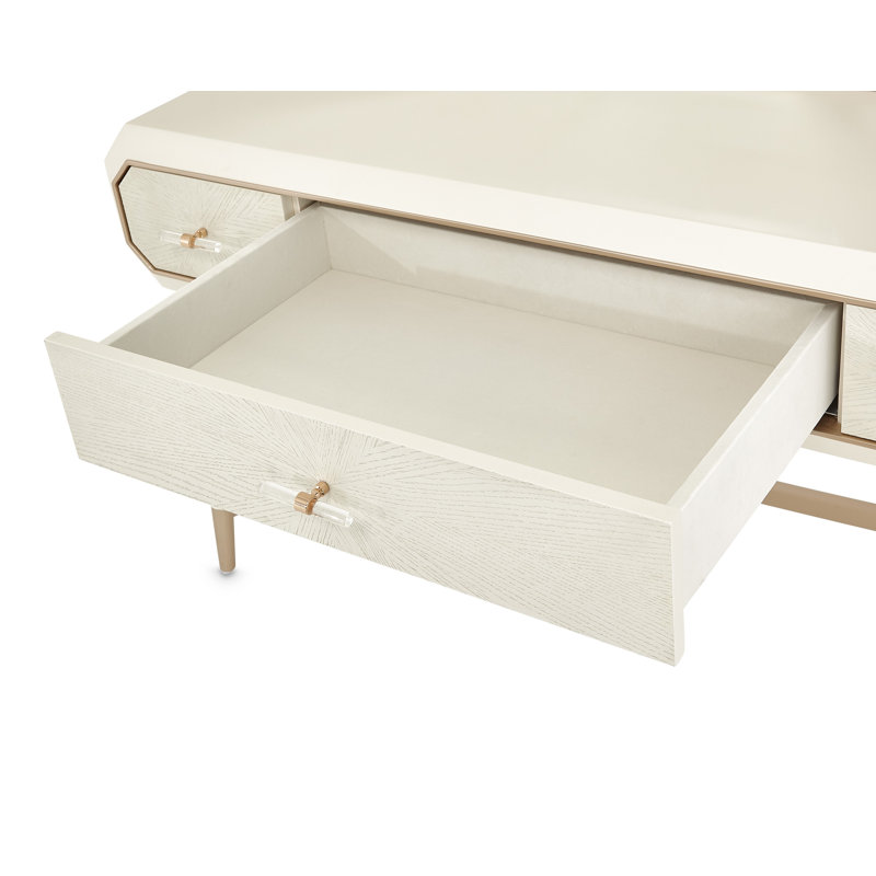 La Rachelle Writing Desk