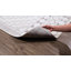 Tapis beige Ariva-41287737