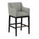 Upholstered Stool