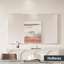 Miroir d'appoint Lesamuel-904801254-890573144-890378479