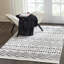 Beacham Southwestern Area Rug-28137080