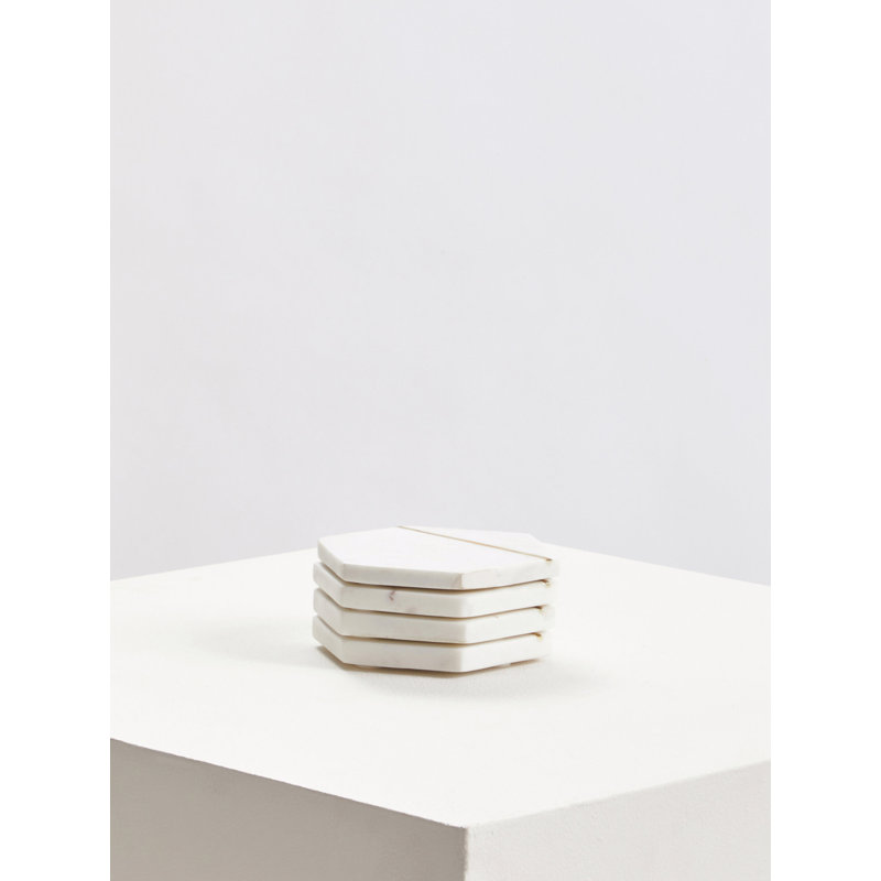 Table Vase