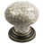 Ivory Crackle/Beige is out of stock