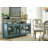 Mika 68'' Sideboard-653215881