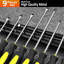 Magnetic Screwdriver Set