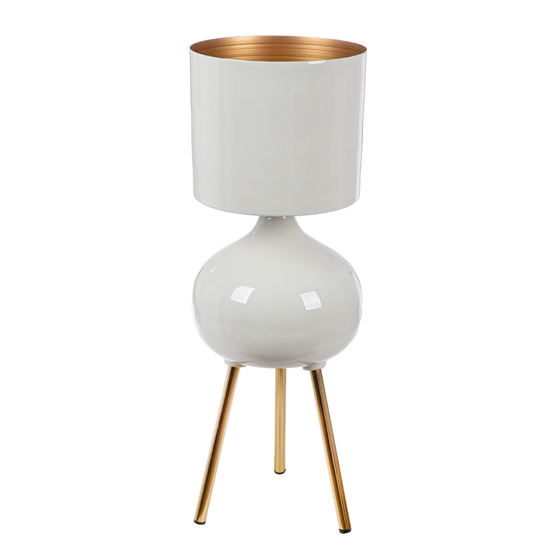 Akarsh Plant Stand