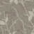 Taupe / or