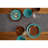 100% Pure Linen Table Runner - Athena-74737205-83513167