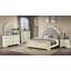 Ensemble de chambre Ayden-1059924104-1034409567